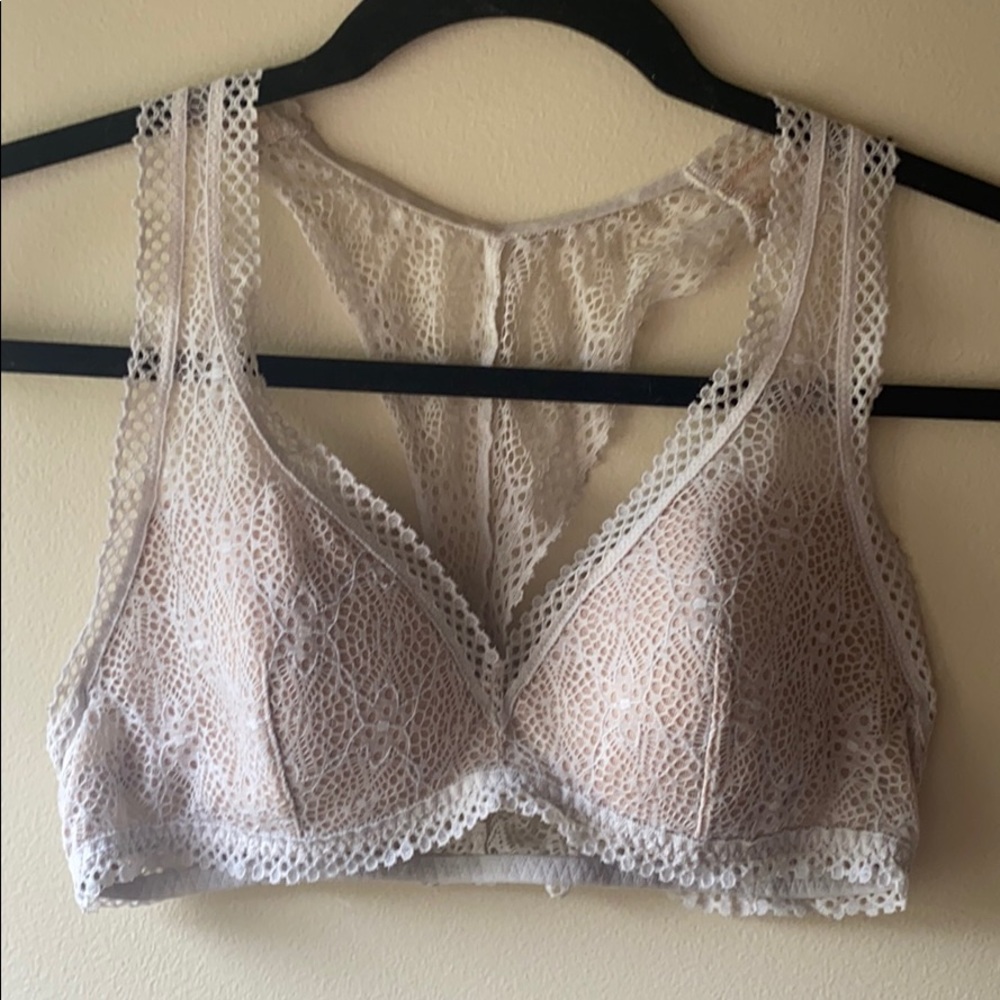 Bralette